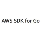 Muat turun percuma apl AWS SDK for Go Linux untuk dijalankan dalam talian di Ubuntu dalam talian, Fedora dalam talian atau Debian dalam talian