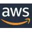 ດາວໂຫຼດຟຣີ AWS SDK ສໍາລັບ PHP Linux app ເພື່ອແລ່ນອອນໄລນ໌ໃນ Ubuntu ອອນໄລນ໌, Fedora ອອນໄລນ໌ ຫຼື Debian ອອນໄລນ໌