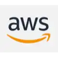 AWS Secrets Manager Caching Client .NET Windows 앱을 무료로 다운로드하여 Ubuntu 온라인, Fedora 온라인 또는 Debian 온라인에서 Win Wine을 온라인으로 실행하세요.