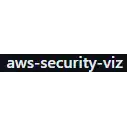 Бесплатно загрузите приложение aws-security-viz для Linux и работайте онлайн в Ubuntu онлайн, Fedora онлайн или Debian онлайн.