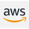 Безкоштовно завантажте програму AWS Service Provider для Symfony для Windows, щоб запускати в мережі Wine в Ubuntu онлайн, Fedora онлайн або Debian онлайн