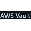 Безкоштовно завантажте програму AWS Vault для Windows, щоб запустити онлайн win Wine в Ubuntu онлайн, Fedora онлайн або Debian онлайн