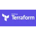 Free download AWS VPC Terraform module Linux app to run online in Ubuntu online, Fedora online or Debian online