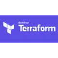 Descargue gratis la aplicación de Windows del módulo AWS VPC Terraform para ejecutar en línea win Wine en Ubuntu en línea, Fedora en línea o Debian en línea