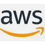 Tải xuống miễn phí AWS X-Ray SDK cho ứng dụng Go Linux để chạy trực tuyến trên Ubuntu trực tuyến, Fedora trực tuyến hoặc Debian trực tuyến