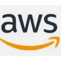 Darmowe pobieranie AWS X-Ray SDK for Java Aplikacja Windows do uruchamiania online Win w Ubuntu online, Fedora online lub Debian online