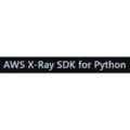 Free download AWS X-Ray SDK for Python Linux app to run online in Ubuntu online, Fedora online or Debian online