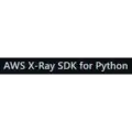 ดาวน์โหลดแอป AWS X-Ray SDK สำหรับ Python Windows ฟรีเพื่อเรียกใช้ออนไลน์ Win Wine ใน Ubuntu ออนไลน์ Fedora ออนไลน์ หรือ Debian ออนไลน์