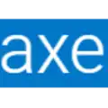 دانلود رایگان برنامه لینوکس ax-core برای اجرای آنلاین در اوبونتو آنلاین، فدورا آنلاین یا دبیان آنلاین
