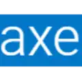 Descarga gratis la aplicación axe-core Linux para ejecutar en línea en Ubuntu en línea, Fedora en línea o Debian en línea