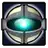 Free download Axiom 3D Engine Windows app to run online win Wine in Ubuntu online, Fedora online or Debian online