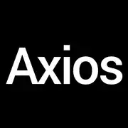 Free download Axios Linux app to run online in Ubuntu online, Fedora online or Debian online