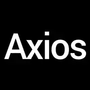 Descarga gratuita de la aplicación Axios Linux para ejecutar en línea en Ubuntu en línea, Fedora en línea o Debian en línea