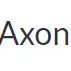 Pobierz bezpłatnie aplikację Axon Framework Windows do uruchamiania online Win Wine w Ubuntu online, Fedorze online lub Debianie online