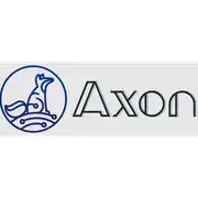 Free download Axon Windows app to run online win Wine in Ubuntu online, Fedora online or Debian online