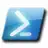 Free download Azure Powershell Windows app to run online win Wine in Ubuntu online, Fedora online or Debian online