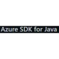 دانلود رایگان برنامه Azure SDK برای جاوا لینوکس برای اجرای آنلاین در اوبونتو آنلاین، فدورا آنلاین یا دبیان آنلاین