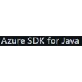 Free download Azure SDK for Java Linux app to run online in Ubuntu online, Fedora online or Debian online