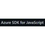 Free download Azure SDK for JavaScript Linux app to run online in Ubuntu online, Fedora online or Debian online