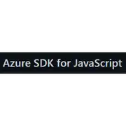 Descărcați gratuit aplicația Azure SDK pentru JavaScript Linux pentru a rula online în Ubuntu online, Fedora online sau Debian online