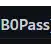 Free download B0Pass Windows app to run online win Wine in Ubuntu online, Fedora online or Debian online