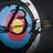 Free download B4 Shaft Selector to run in Windows online over Linux online Windows app to run online win Wine in Ubuntu online, Fedora online or Debian online