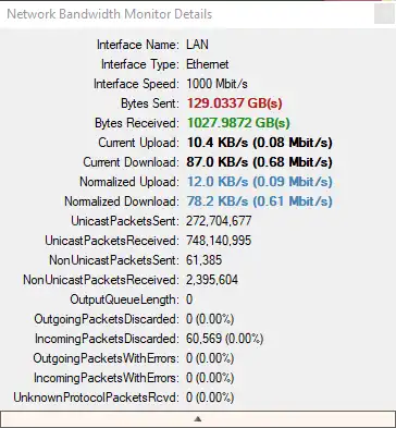 Web aracını veya web uygulamasını indirin B4 Systems Design: Bağlantı Araç Seti