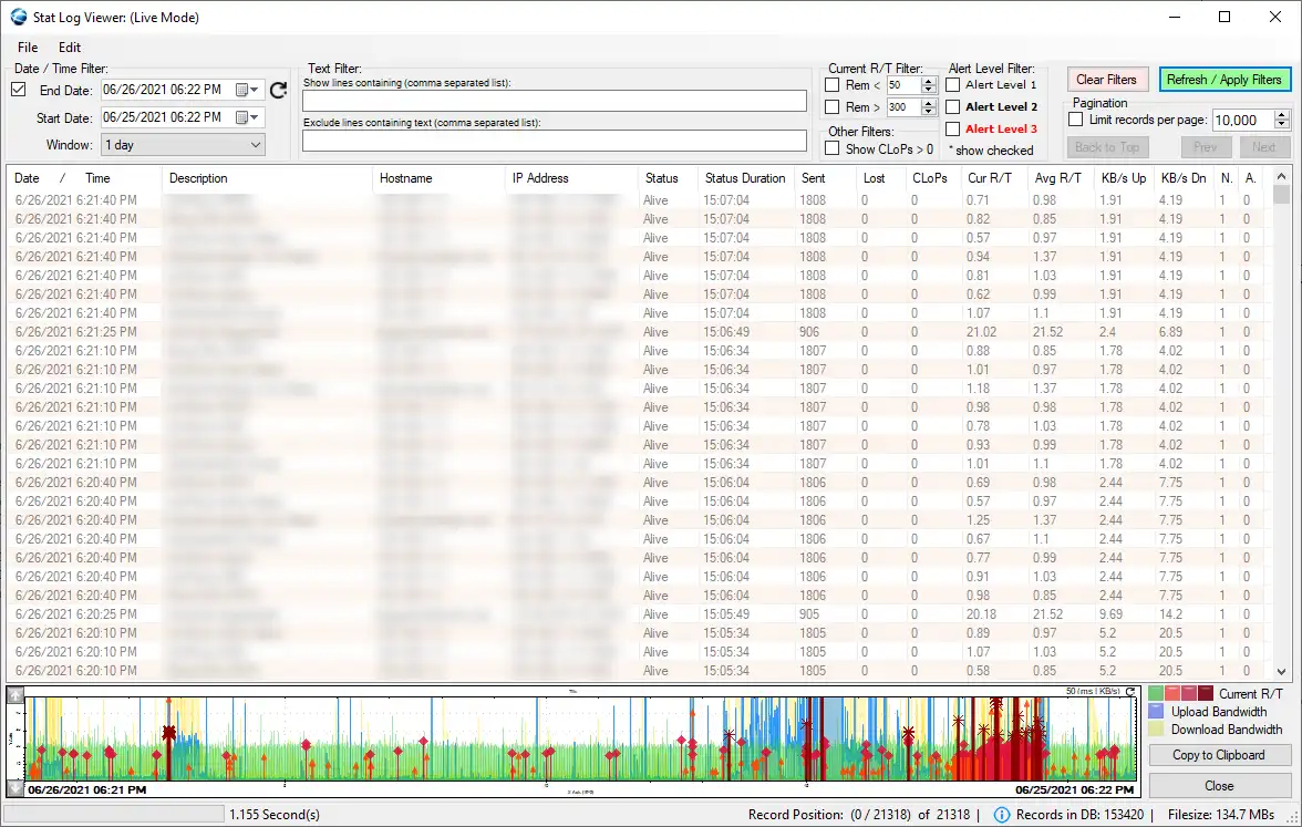 Mag-download ng web tool o web app B4 Systems Design: Connectivity Toolkit