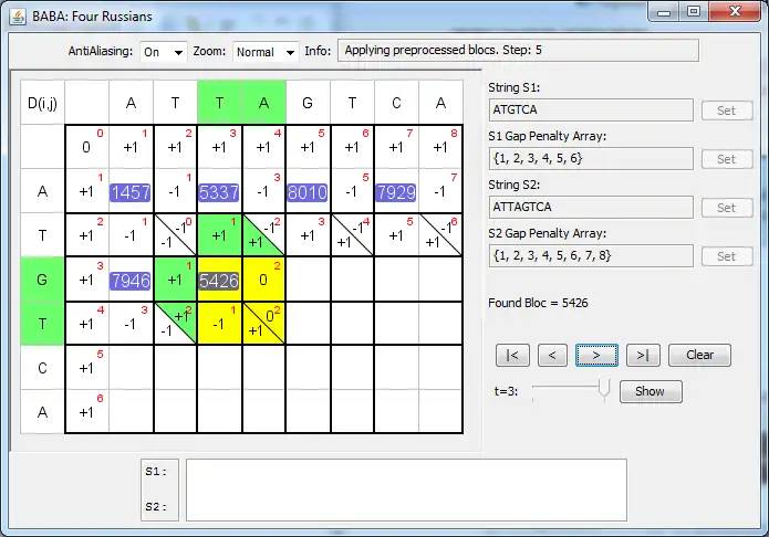 WebツールまたはWebアプリ馬場をダウンロード