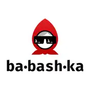 Unduh gratis aplikasi Babashka Windows untuk menjalankan online win Wine di Ubuntu online, Fedora online atau Debian online