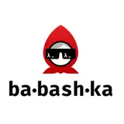 Muat turun percuma aplikasi Windows Babashka untuk menjalankan Wine Wine dalam talian di Ubuntu dalam talian, Fedora dalam talian atau Debian dalam talian