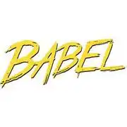 Free download Babel Linux app to run online in Ubuntu online, Fedora online or Debian online