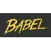 Free download babel-minify Windows app to run online win Wine in Ubuntu online, Fedora online or Debian online