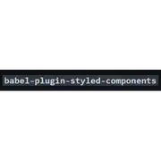 免费下载 babel-plugin-styled-components Windows 应用程序以在 Ubuntu 在线、Fedora 在线或 Debian 在线中在线运行 win Wine