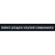 Scarica gratis babel-plugin-styled-components app Windows per eseguire online win Wine in Ubuntu online, Fedora online o Debian online