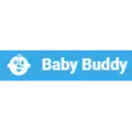 Muat turun percuma aplikasi Baby Buddy Windows untuk menjalankan Wine Wine dalam talian di Ubuntu dalam talian, Fedora dalam talian atau Debian dalam talian
