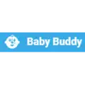 Бесплатно загрузите приложение Baby Buddy Linux для запуска онлайн в Ubuntu онлайн, Fedora онлайн или Debian онлайн