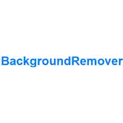 免费下载 BackgroundRemover Windows 应用程序以在 Ubuntu 在线、Fedora 在线或 Debian 在线中在线运行 win Wine
