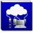 Free download BackupAir Windows app to run online win Wine in Ubuntu online, Fedora online or Debian online