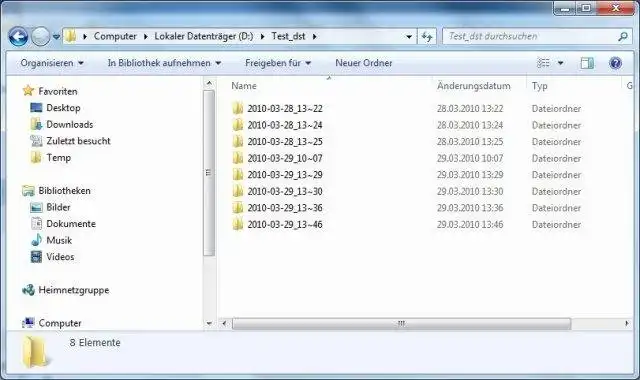 Download web tool or web app BackupClever