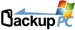 הורד כלי אינטרנט או אפליקציית אינטרנט BackupPC Windows Client