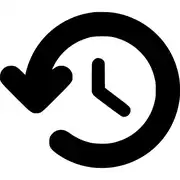 Free download Backup timer Windows app to run online win Wine in Ubuntu online, Fedora online or Debian online