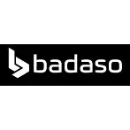 دانلود رایگان برنامه badaso Linux برای اجرای آنلاین در اوبونتو آنلاین، فدورا آنلاین یا دبیان آنلاین