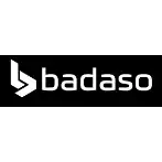 Free download badaso Windows app to run online win Wine in Ubuntu online, Fedora online or Debian online