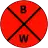 Free download BadWords Linux app to run online in Ubuntu online, Fedora online or Debian online