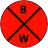 Free download BadWords to run in Windows online over Linux online Windows app to run online win Wine in Ubuntu online, Fedora online or Debian online