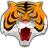 Download gratuito Bagh Bandi - Surround the Tiger per l'esecuzione in Windows online su Linux online App per Windows per l'esecuzione online Win Wine in Ubuntu online, Fedora online o Debian online