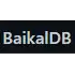دانلود رایگان برنامه ویندوز BaikalDB برای اجرای آنلاین Win Wine در اوبونتو به صورت آنلاین، فدورا آنلاین یا دبیان آنلاین