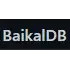 Gratis download BaikalDB Windows-app om online win Wine uit te voeren in Ubuntu online, Fedora online of Debian online