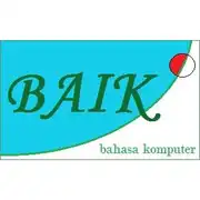 Free download BAIK Scripting Language Linux app to run online in Ubuntu online, Fedora online or Debian online